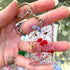 Rectangle Mould